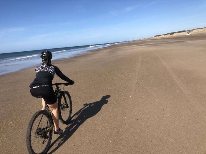 PINAMAR