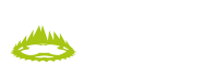 Bike Tours Argentina